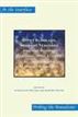 Gypsy Scholars, Migrant Teachers and the Global Academic Proletariat