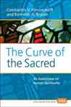 The Curve of the Sacred