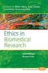 Ethics in Biomedical Research