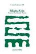 Nkyin-Kyin