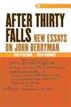 After Thirty Falls