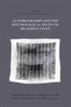 Autobiography and the psychological study of religious lives