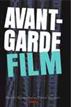 Avant-Garde Film