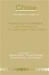 Anthropologie und Medialität des Komischen im 17. Jahrhundert (1580-1730)