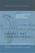 Evidence and Counter-Evidence, 1