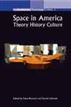 Space in America