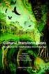 Cultural Transformations
