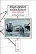 British Literature and the Balkans