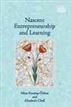 Nascent Entrepreneurship and Learning