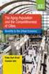The Aging Population and the Competitiveness of Cities