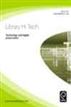 Technology and Digital Preservation