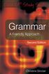 Grammar