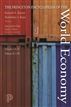 The Princeton Encyclopedia of the World Economy. (Two volume set)