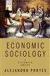 Economic Sociology