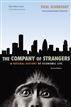 The Company of Strangers