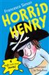 Horrid Henry