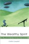 Wealthy Spirit