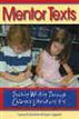 Mentor Texts
