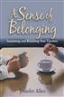A Sense of Belonging