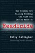 Readicide