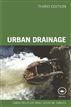 Urban Drainage