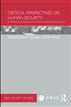 Critical Perspectives on Human Security