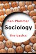 Sociology: The Basics