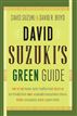 David Suzuki's Green Guide