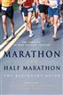 Marathon and Half-Marathon