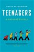 Teenagers