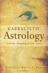Kabbalistic Astrology