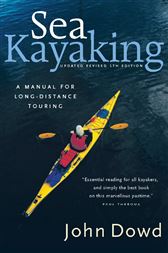 Sea Kayaking