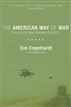 The American Way of War