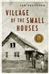 Village of the Small Houses