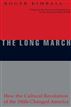 The Long March