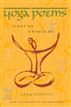 Yoga Poems
