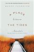 A Place Between the Tides