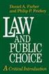 Law and Public Choice