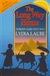 Long Way Home