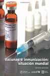 ISBN 9789243563862 product image for Vacunas e inmunización; Situación mundial, 2009 | upcitemdb.com
