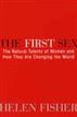 The First Sex
