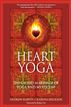 Heart Yoga