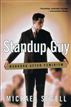 Standup Guy
