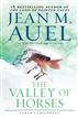 The Valley of Horses (Earth's Children, Book Two)