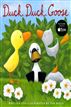 Duck, Duck, Goose