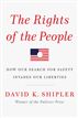 The Rights of the People