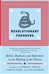 Revolutionary Founders