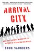 Arrival City