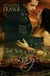 The Sergeant's Lady