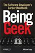 Being Geek